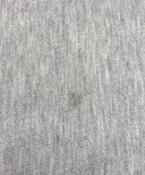 Champion REVERSE WEAVE（チャンピオン リバース ウィーブ）Champion REVERSE WEAVE (チャンピオン リバース ウィーブ) 【古着】80'sスウェットパンツ グレー サイズ:XLの古着・服飾アイテム