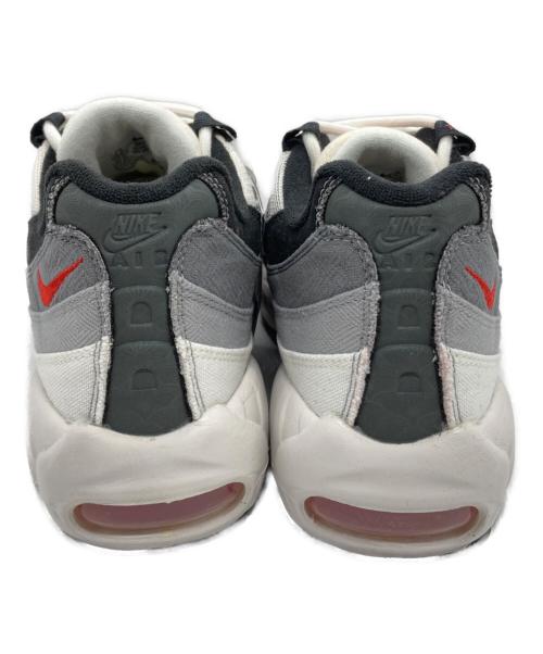 NIKE（ナイキ）NIKE (ナイキ) AIR MAX 95 QS