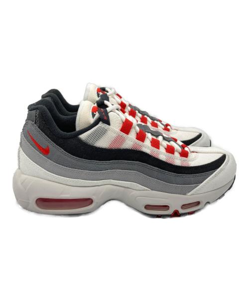 NIKE（ナイキ）NIKE (ナイキ) AIR MAX 95 QS