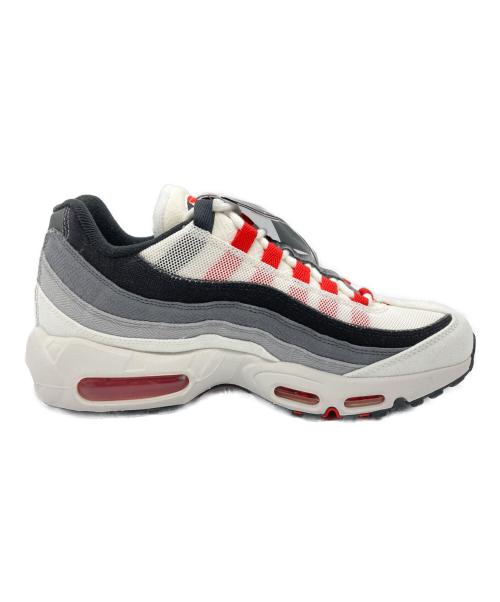 NIKE（ナイキ）NIKE (ナイキ) AIR MAX 95 QS