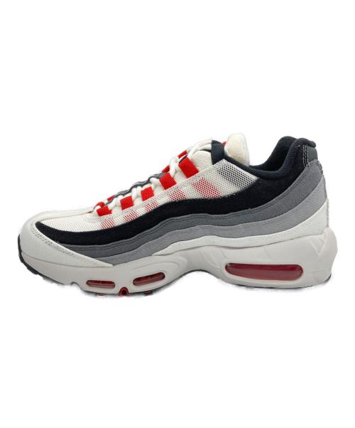 NIKE（ナイキ）NIKE (ナイキ) AIR MAX 95 QS