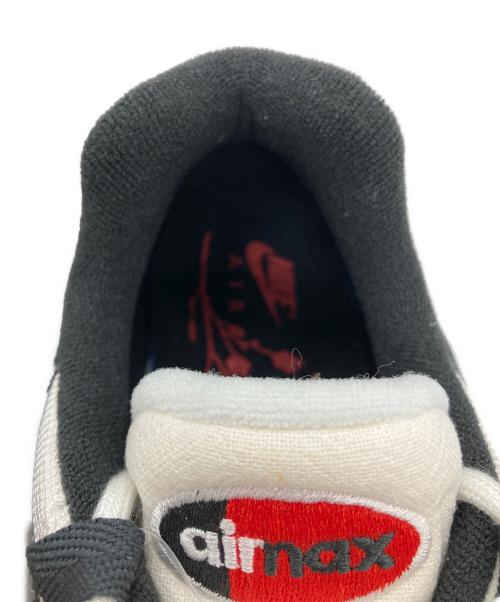 NIKE（ナイキ）NIKE (ナイキ) AIR MAX 95 QS