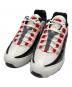 NIKE（ナイキ）の古着「AIR MAX 95 QS