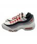 NIKE (ナイキ) AIR MAX 95 QS