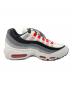 中古・古着 NIKE (ナイキ) AIR MAX 95 QS