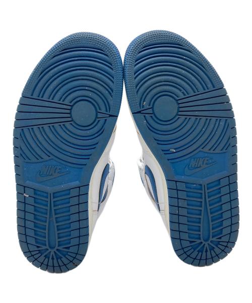 NIKE（ナイキ）NIKE (ナイキ) AIR JORDAN 1 MID SE 