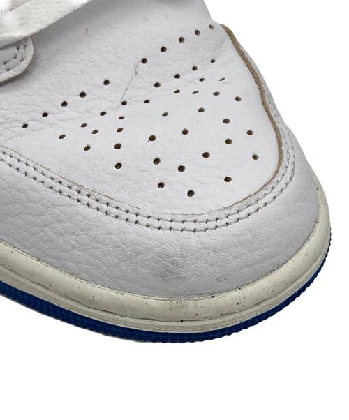 NIKE（ナイキ）NIKE (ナイキ) AIR JORDAN 1 MID SE 