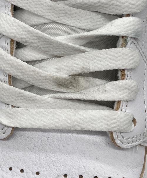 NIKE（ナイキ）NIKE (ナイキ) AIR JORDAN 1 MID SE 
