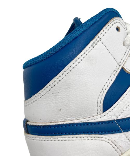 NIKE（ナイキ）NIKE (ナイキ) AIR JORDAN 1 MID SE 