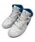 NIKE（ナイキ）の古着「AIR JORDAN 1 MID SE 