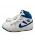 NIKE (ナイキ) AIR JORDAN 1 MID SE 