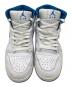 中古・古着 NIKE (ナイキ) AIR JORDAN 1 MID SE 