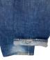 LEVI'S VINTAGE CLOTHINGの古着・服飾アイテム：9000円