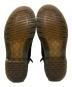 中古・古着 Dr.Martens (ドクターマーチン) チェルシーブーツ ブラウン サイズ:UK2 1/2：7000円