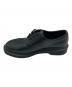 Dr.Martensの古着・服飾アイテム：12000円