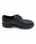 中古・古着 Dr.Martens (ドクターマーチン) MONO 3ホールシューズ ブラック サイズ:28cm：12000円