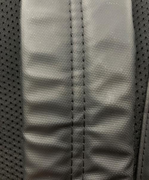 GREGORY（グレゴリー）GREGORY (グレゴリー) COMPASS 40 バックパック ブラックの古着・服飾アイテム
