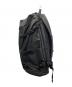 GREGORY (グレゴリー) COMPASS 40 バックパック ブラック：15000円