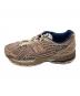 NEW BALANCEの古着・服飾アイテム：10000円