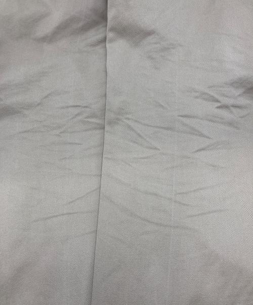 US ARMY（ユーエスアーミー）US ARMY (ユーエスアーミー) 【古着】Chino Trousers ベージュ サイズ:30×29の古着・服飾アイテム