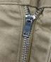 中古・古着 US ARMY (ユーエスアーミー) 【古着】Chino Trousers ベージュ サイズ:30×29：10000円