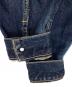 LEVI'Sの古着・服飾アイテム：14000円