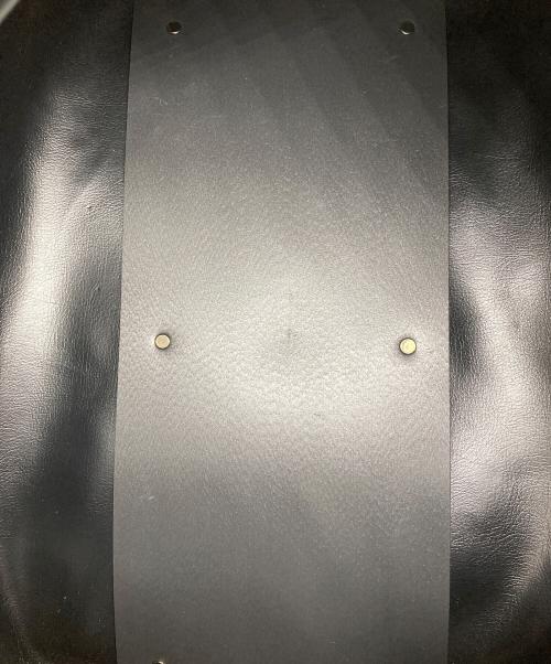 Burberry's（バーバリーズ）Burberry's (バーバリーズ) ノバチェックボストンバッグ ベージュの古着・服飾アイテム