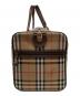 Burberry'sの古着・服飾アイテム：15000円