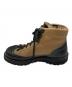 Danner (ダナー) レースアップブーツ ブラウン サイズ:8 1/2：35000円