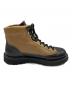 中古・古着 Danner (ダナー) レースアップブーツ ブラウン サイズ:8 1/2：35000円