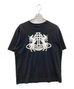 中古・古着通販】Christian Dior (クリスチャン ディオール) J'ADIOR 8