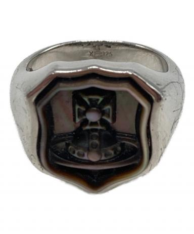 中古・古着通販】Vivienne Westwood (ヴィヴィアンウエストウッド