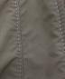 中古・古着 THE NORTHFACE PURPLELABEL (ザ・ノースフェイス パープルレーベル) Mountain Wind Jacket ベージュ サイズ:L：15000円
