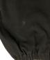 中古・古着 DAIWA PIER39 (ダイワ ピア39) TECH FLEX JERSEY PANTS ネイビー サイズ:L：7000円