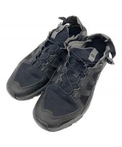 中古・古着通販】MERRELL (メレル) M MOAB 3 SYNTHETIC MID GORE-TEX