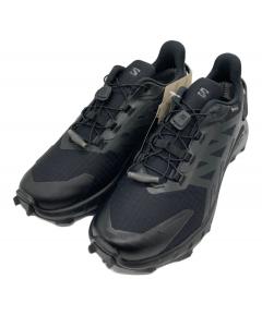 中古・古着通販】REEBOK (リーボック) noir kei ninomiya (ノワール