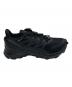 SALOMONの古着・服飾アイテム：12000円