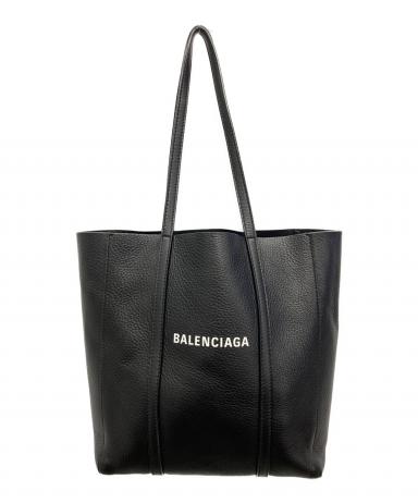 中古・古着通販】BALENCIAGA (バレンシアガ) エブリデイ トートXS 2WAY