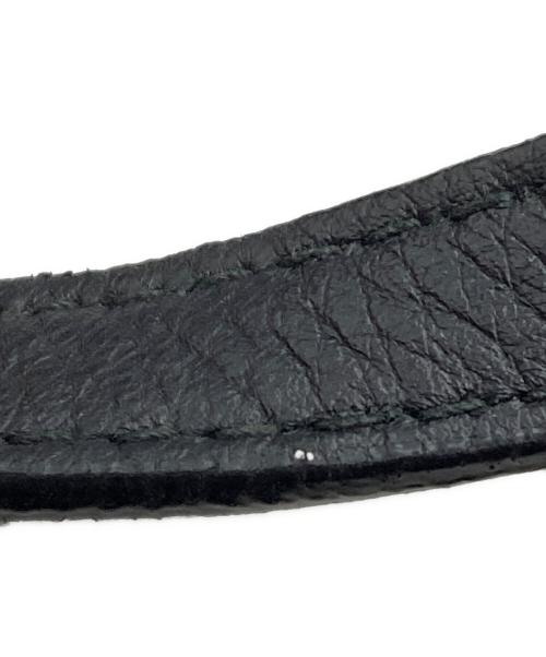 BALENCIAGA（バレンシアガ）BALENCIAGA (バレンシアガ) エブリデイ トートXS 2WAY ブラックの古着・服飾アイテム
