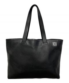 中古・古着通販】3.1 phillip lim (スリーワンフィリップリム