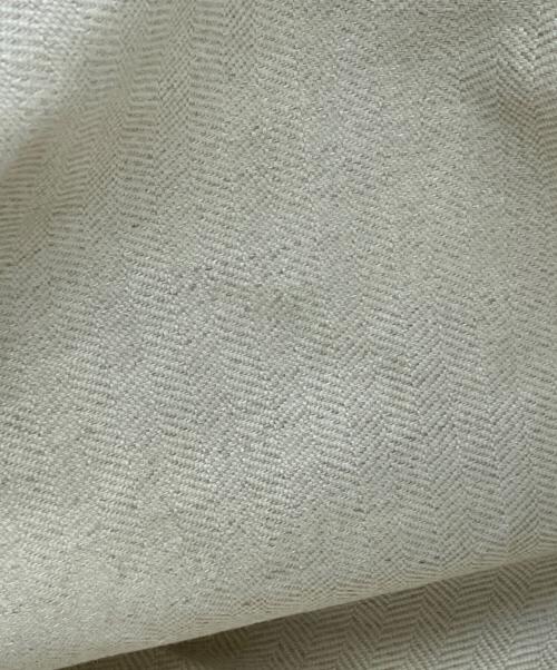 LOEWE（ロエベ）LOEWE (ロエベ) イーストウエストショッパー ブラックの古着・服飾アイテム
