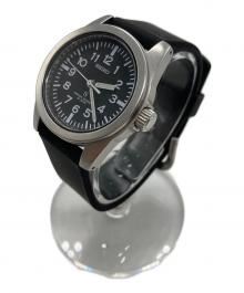 SEIKO（セイコー）の古着「リストウォッチ」