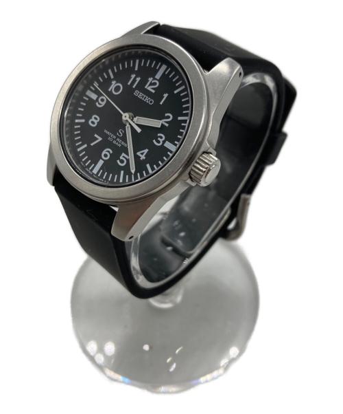 SEIKO（セイコー）SEIKO (セイコー) リストウォッチの古着・服飾アイテム
