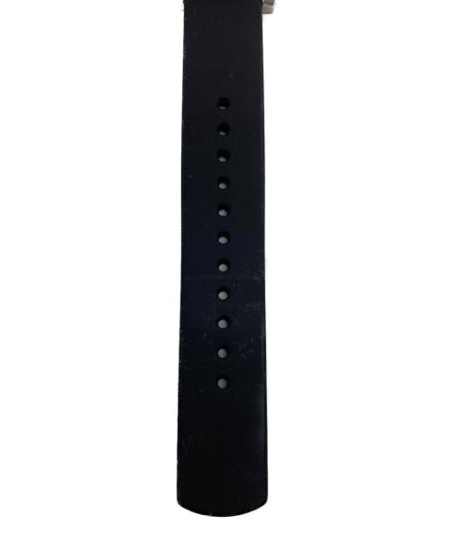 SEIKO（セイコー）SEIKO (セイコー) リストウォッチの古着・服飾アイテム