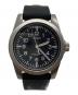 SEIKO (セイコー) リストウォッチ：20000円