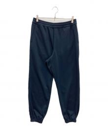 DAIWA PIER39（ダイワ ピア39）の古着「TECH SWEAT PANTS」｜ネイビー