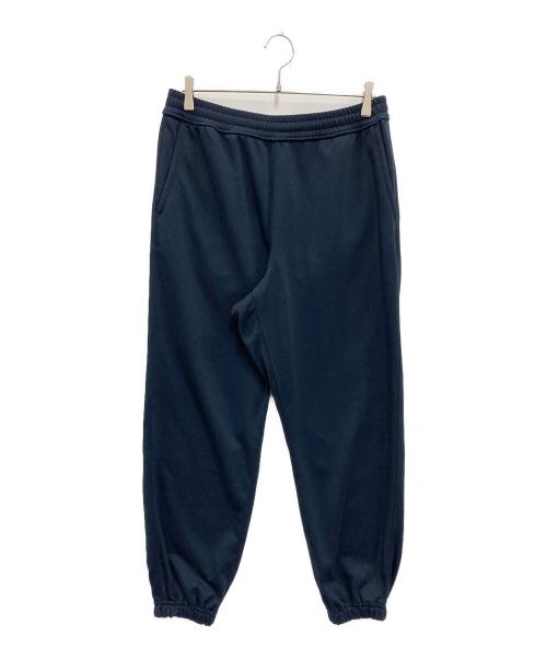 DAIWA PIER39（ダイワ ピア39）DAIWA PIER39 (ダイワ ピア39) TECH SWEAT PANTS ネイビー サイズ:Mの古着・服飾アイテム