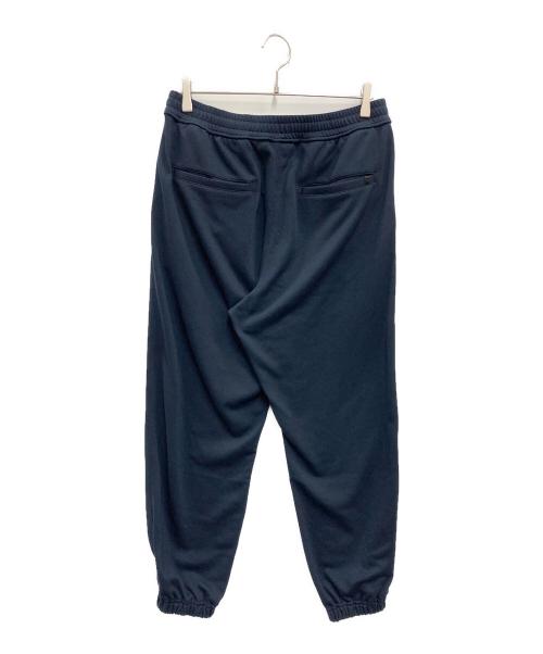 DAIWA PIER39（ダイワ ピア39）DAIWA PIER39 (ダイワ ピア39) TECH SWEAT PANTS ネイビー サイズ:Mの古着・服飾アイテム