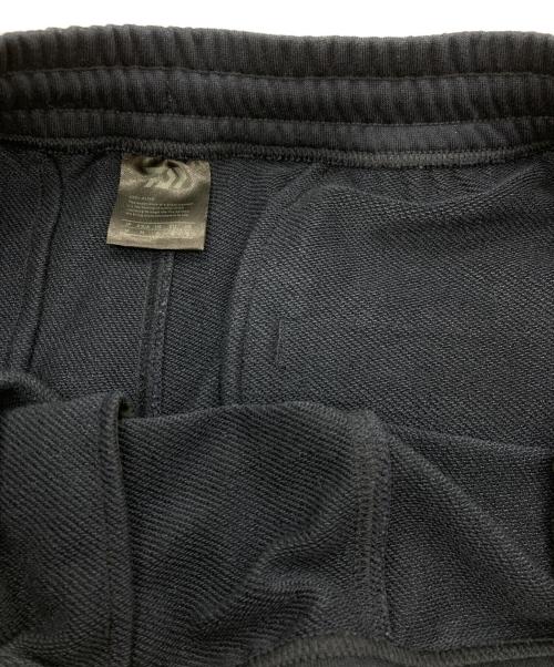 DAIWA PIER39（ダイワ ピア39）DAIWA PIER39 (ダイワ ピア39) TECH SWEAT PANTS ネイビー サイズ:Mの古着・服飾アイテム