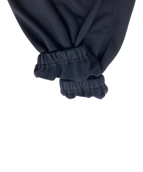DAIWA PIER39（ダイワ ピア39）DAIWA PIER39 (ダイワ ピア39) TECH SWEAT PANTS ネイビー サイズ:Mの古着・服飾アイテム